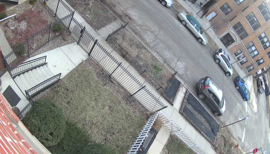 Reolink Camera Two_01_Reolink Home Hub One_20260320090043.jpg